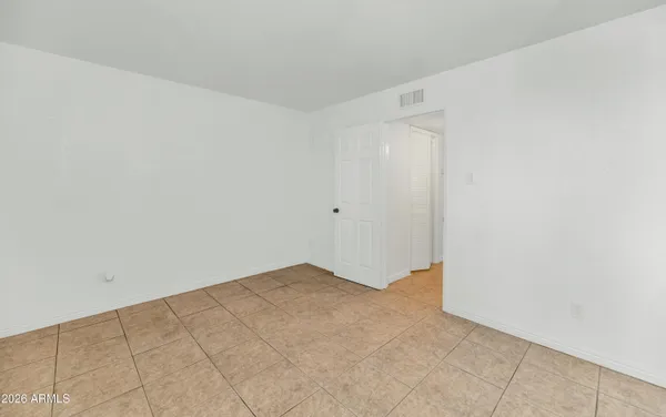 $205,000 | 3313 North 68th Street, Unit E137, Scottsdale, AZ 85251