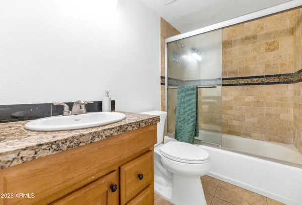 $205,000 | 3313 North 68th Street, Unit E137, Scottsdale, AZ 85251
