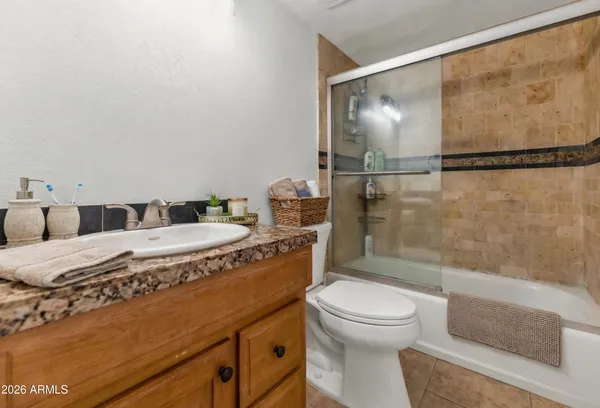 $205,000 | 3313 North 68th Street, Unit E137, Scottsdale, AZ 85251