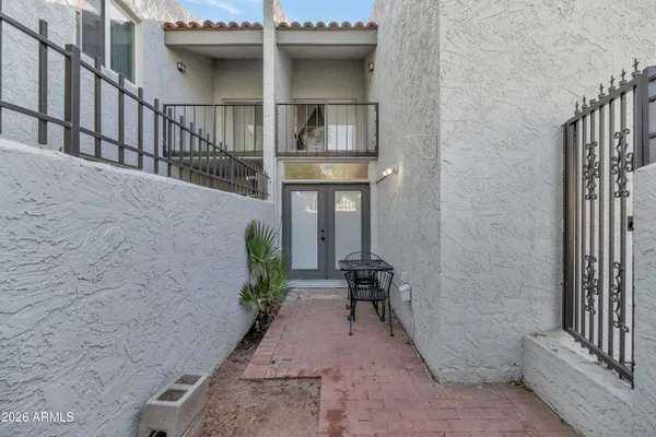 $205,000 | 3313 North 68th Street, Unit E137, Scottsdale, AZ 85251