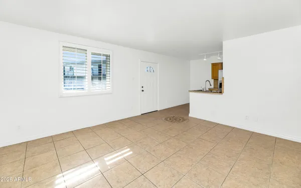 $205,000 | 3313 North 68th Street, Unit E137, Scottsdale, AZ 85251