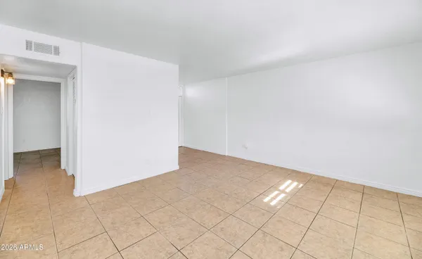 $205,000 | 3313 North 68th Street, Unit E137, Scottsdale, AZ 85251