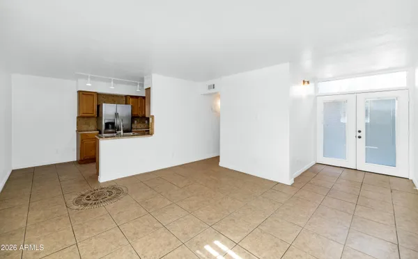 $205,000 | 3313 North 68th Street, Unit E137, Scottsdale, AZ 85251