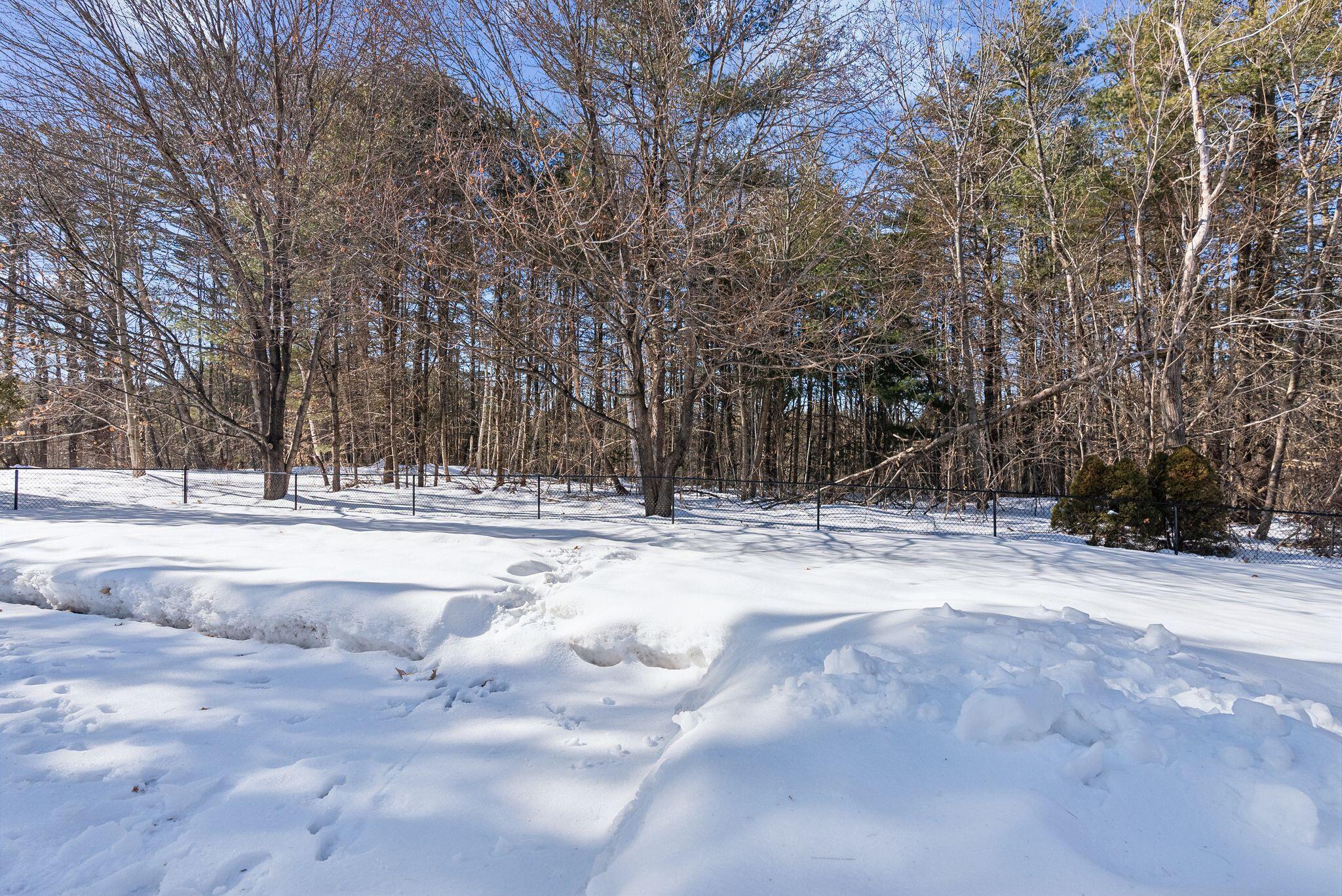 376 Pond Road Lewiston, ME 04240 - Photo 44 of 45 18_DSC02737