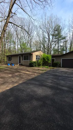 $340,000 | 1301 Innwood North, Interlochen, MI 49643