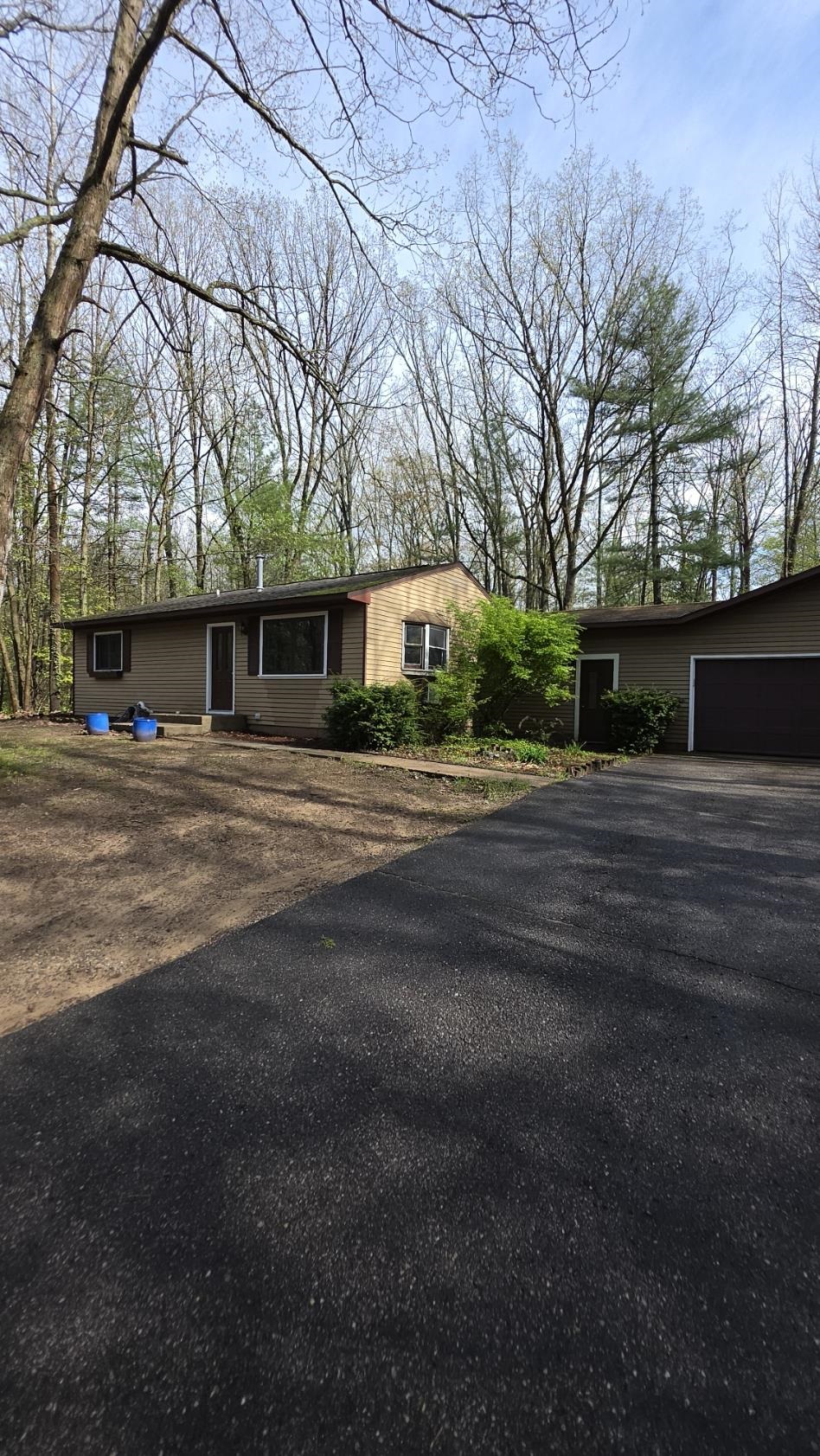 1301 Innwood North Interlochen, MI 49643 - Photo 1 of 21