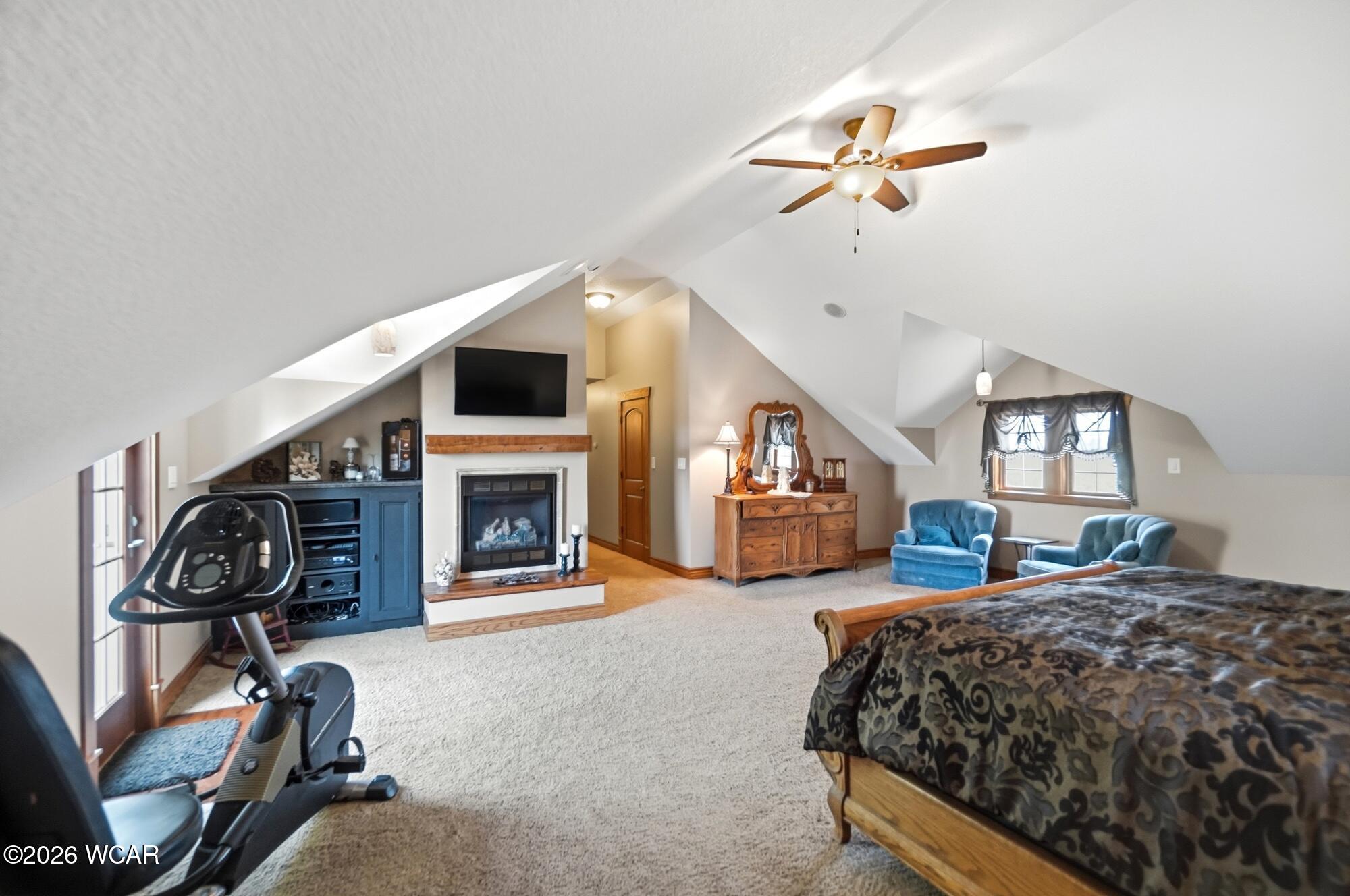 10282 Richey Road Van Wert, OH 45891 - Photo 60 of 120 Gallery Image 60
