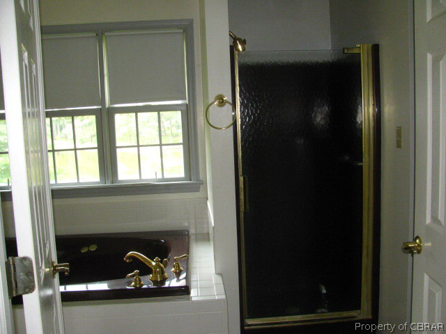 1673 Fairport Road Reedville, VA 22539 - Photo 24 of 33 Gallery Image 24