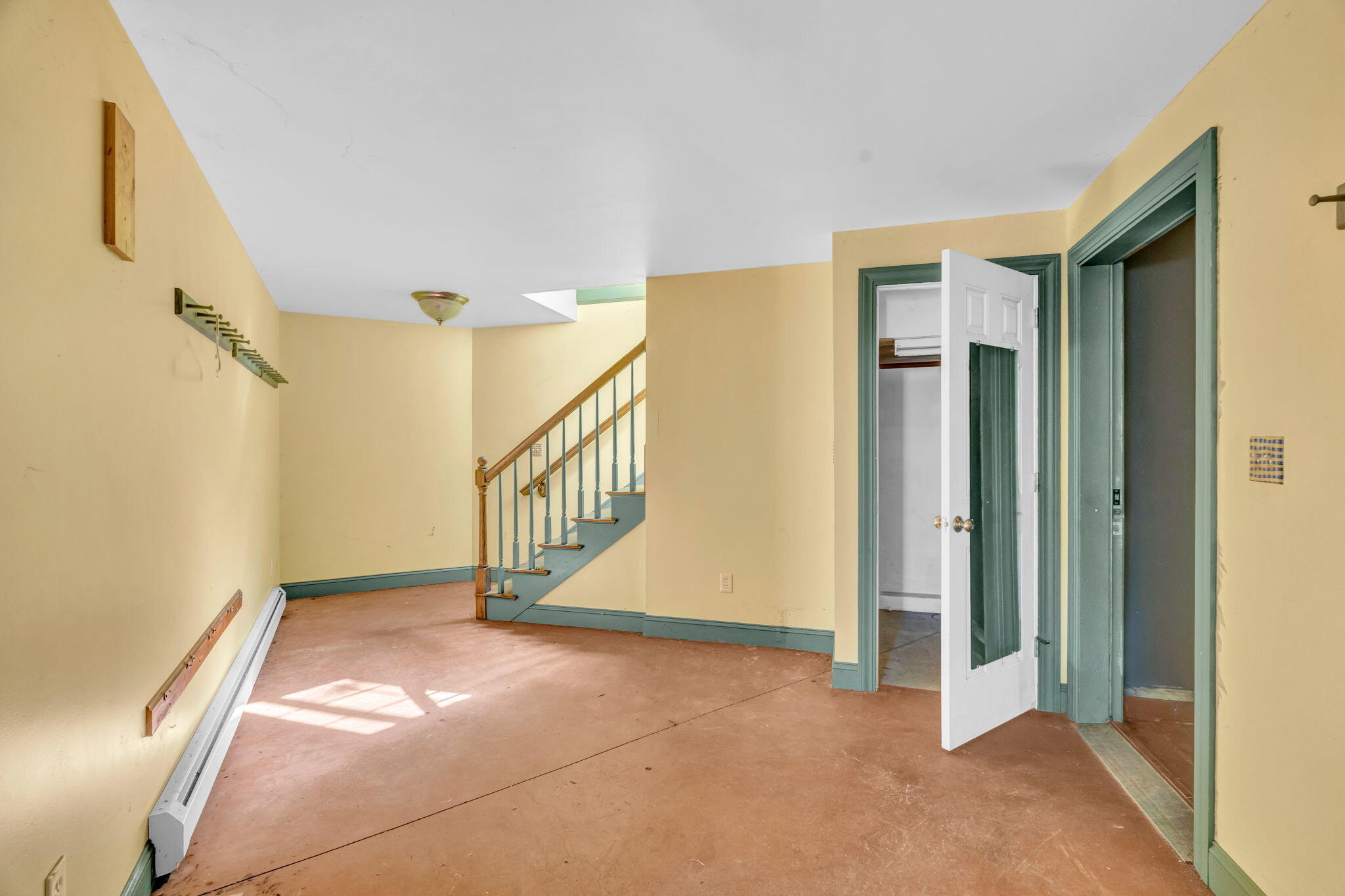 652 Deering Ridge Road Waterboro, ME 04030 - Photo 44 of 81 9-web-or-mls-652-deering-ridge-rd