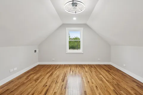 $550,000 | 3737 North Cumberland Avenue, Chicago, IL 60634