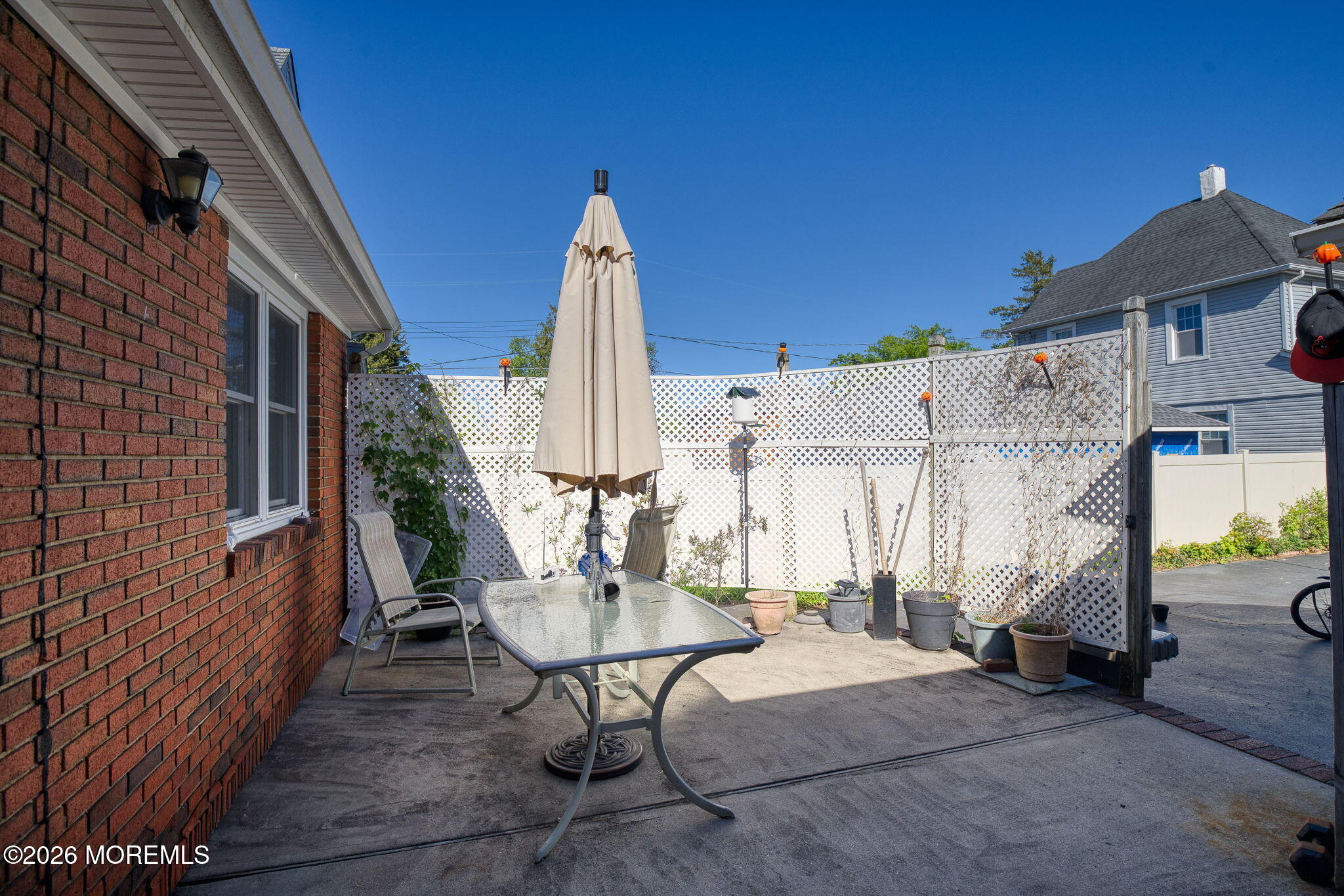 230 River Road Red Bank, NJ 07701 - Photo 46 of 47 44-web-or-mls-DSC_1385_65-flickr