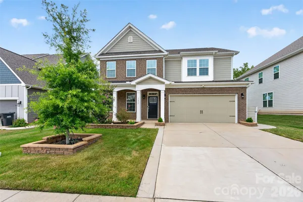 $649,000 | 3455 Friendship Street, Indian Land, SC 29707