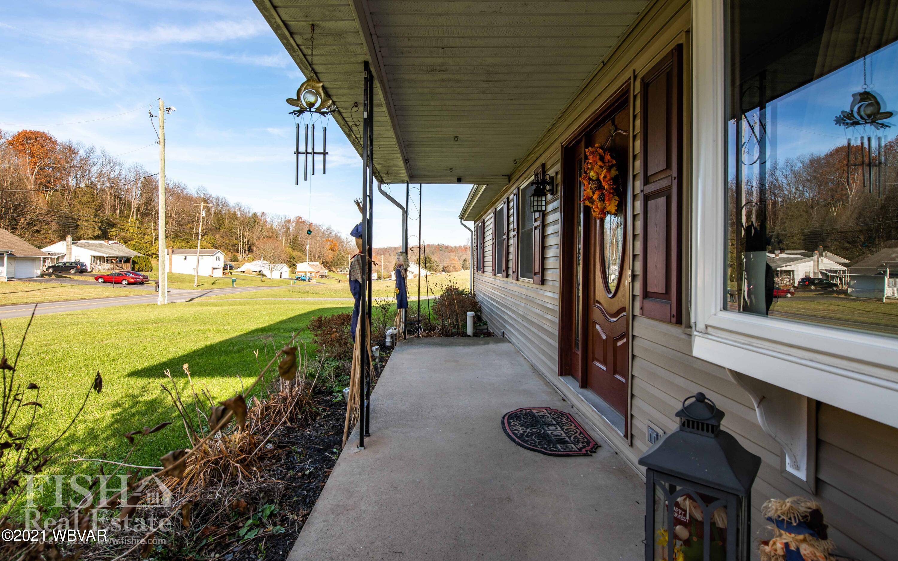 470 Seibert Road Bellefonte, PA 16823 - Photo 2 of 27 Gallery Image 2