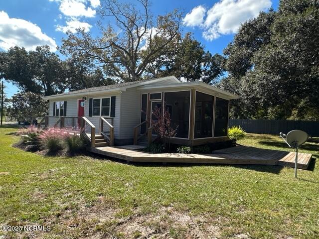 1520 Hickman Road Northwest Calabash, NC 28467 - Photo 10 of 10 IMG_1628