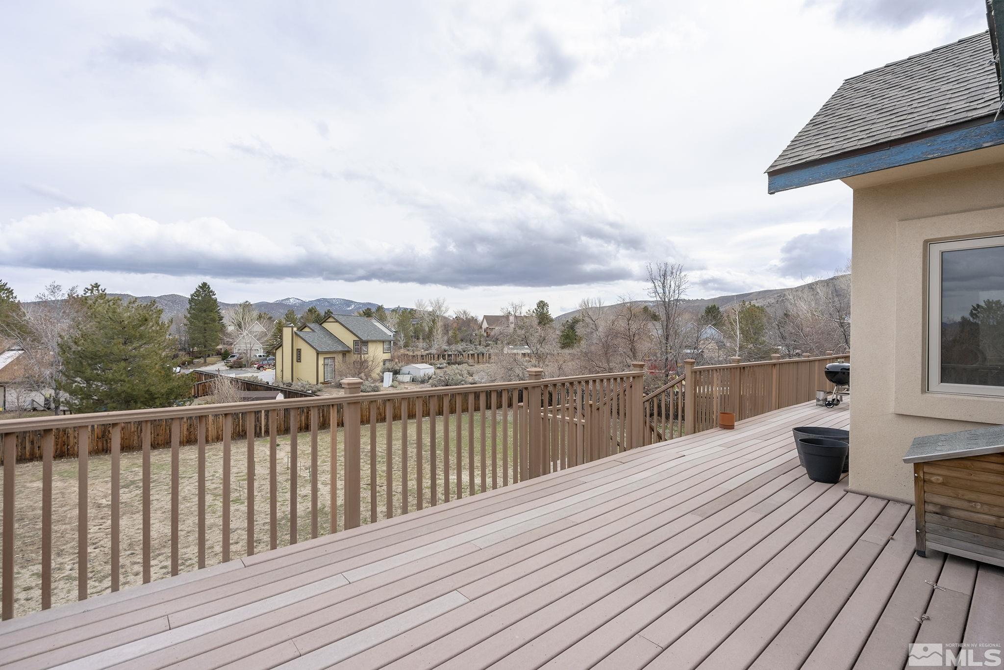 4023 Hells Bells Road Carson City, NV 89701 - Photo 12 of 17 Photo 12
