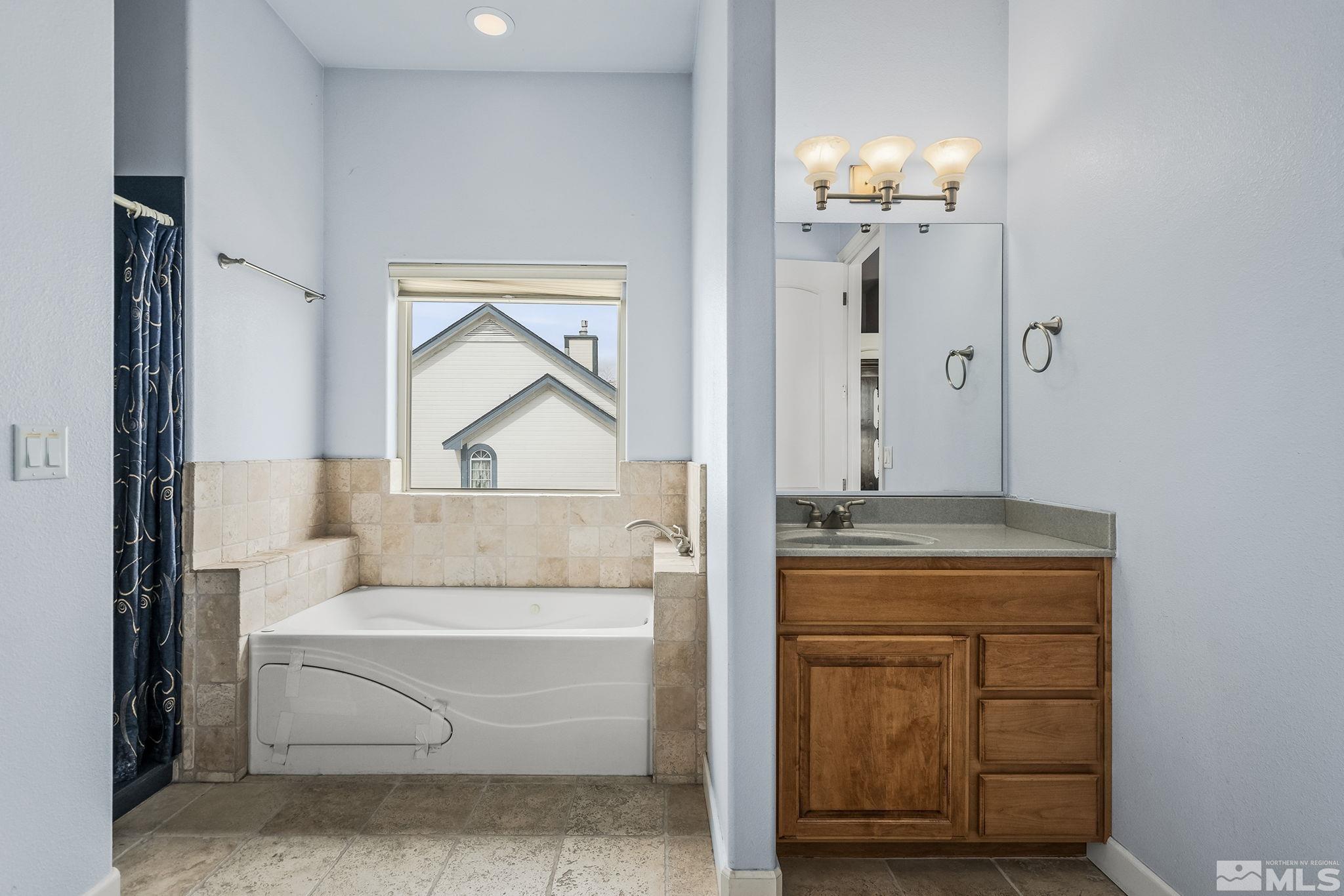 4023 Hells Bells Road Carson City, NV 89701 - Photo 9 of 17 Photo 9
