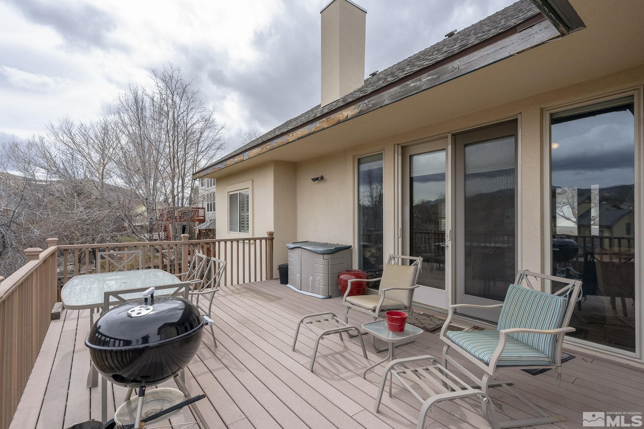 4023 Hells Bells Road Carson City, NV 89701 - Photo 10 of 17 Photo 10