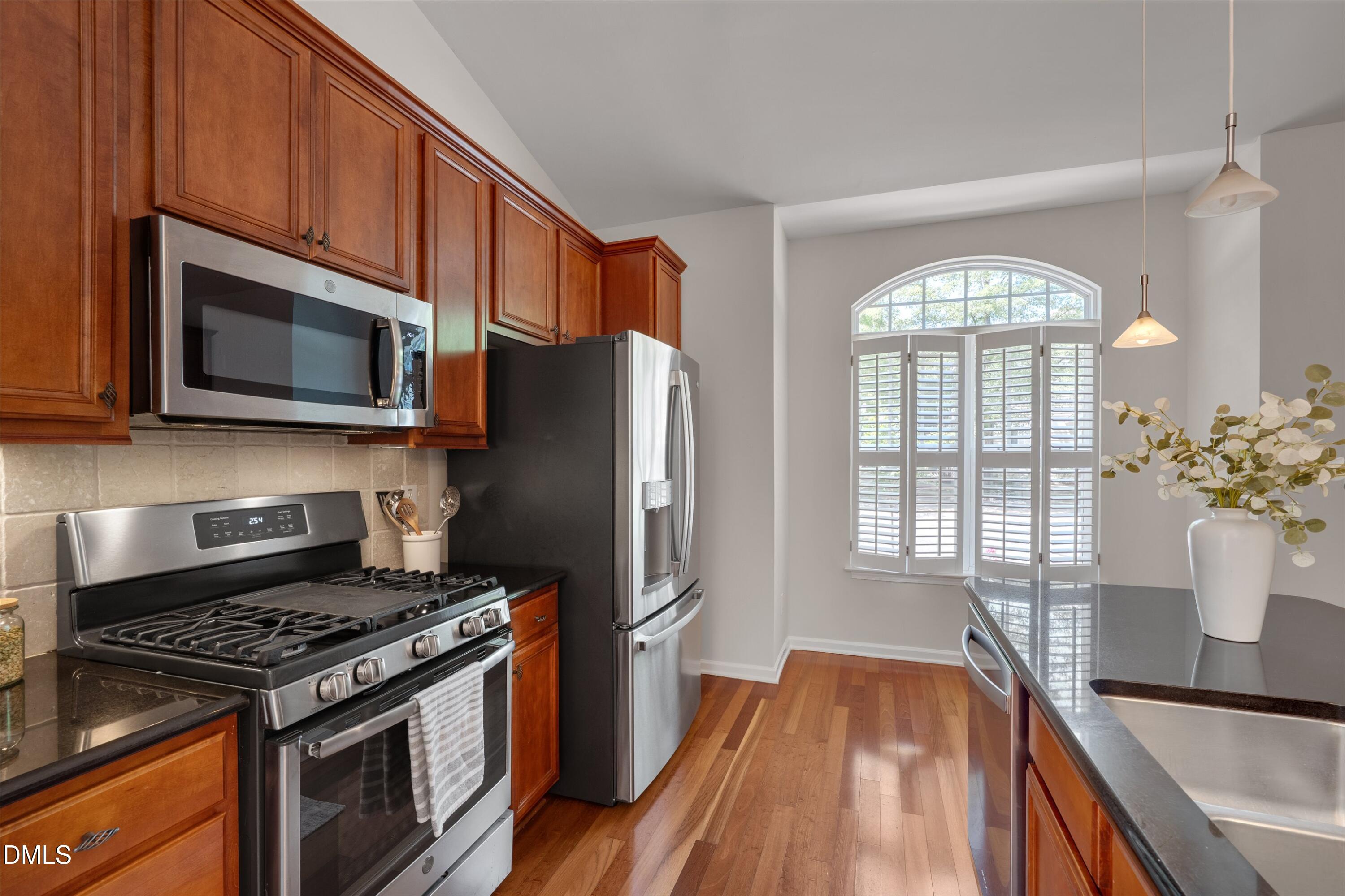 7702 Morrell Lane Durham, NC 27713 - Photo 18 of 63