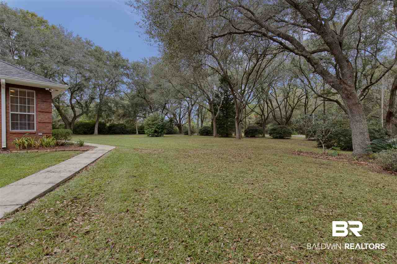 16800 Beasley Road Foley, AL 36535 - Photo 3 of 43