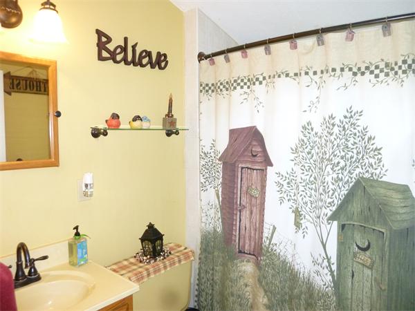 14 Carlida Road Groveland, MA 01834 - Photo 15 of 24 Gallery Image 15