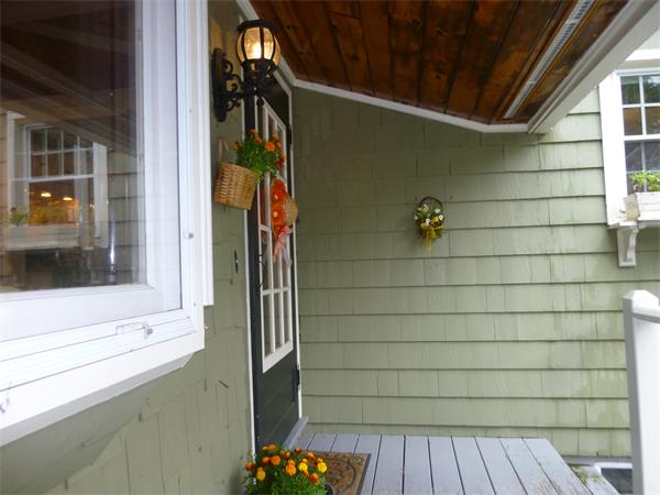 14 Carlida Road Groveland, MA 01834 - Photo 17 of 24 Gallery Image 17