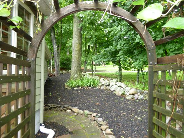 14 Carlida Road Groveland, MA 01834 - Photo 23 of 24 Gallery Image 23