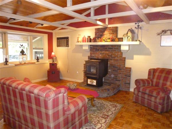 14 Carlida Road Groveland, MA 01834 - Photo 7 of 24 Gallery Image 7