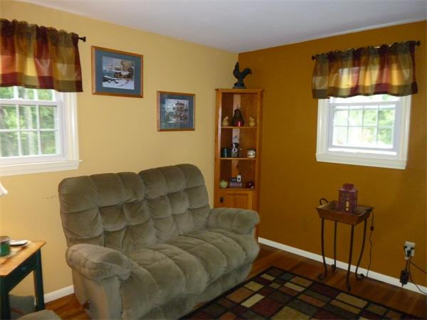 14 Carlida Road Groveland, MA 01834 - Photo 8 of 24 Gallery Image 8