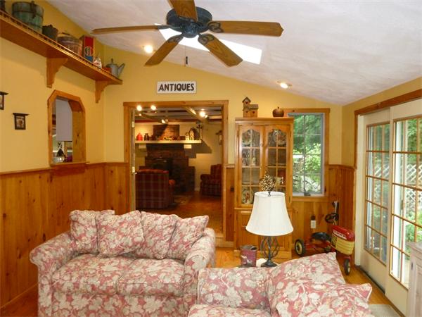 14 Carlida Road Groveland, MA 01834 - Photo 10 of 24 Gallery Image 10