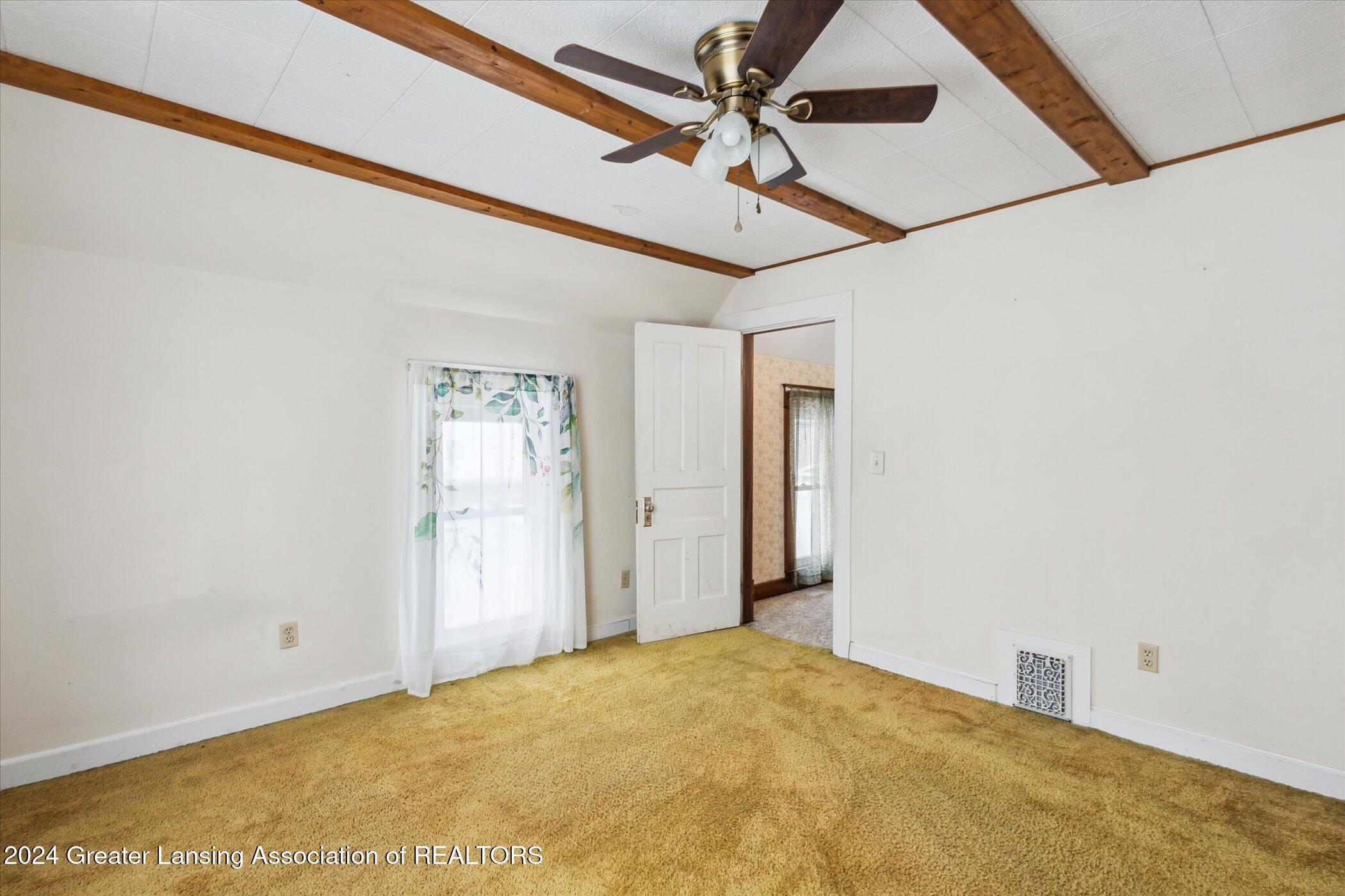 231 E Road Dimondale, MI 48821 - Photo 23 of 38 bedroom3