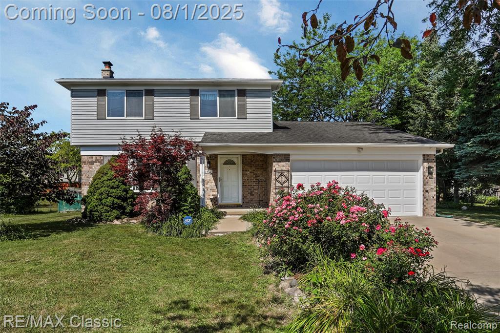 3570 Beech Drive Ypsilanti, MI 48197 - Photo 1 of 29 Gallery Image 1