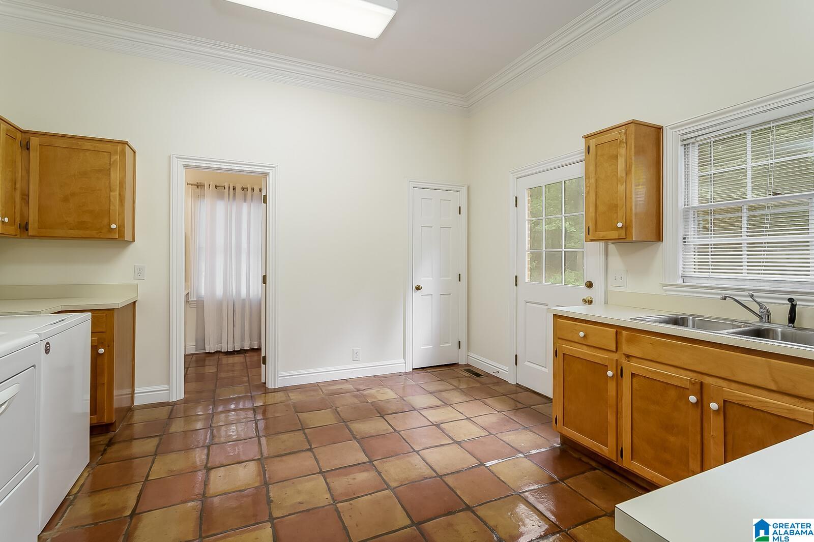 290 Valley View Road Pelham, AL 35124 - Photo 26 of 50