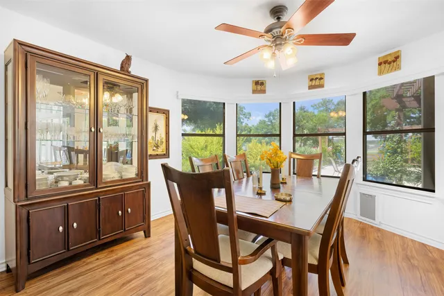 $589,500 | 640 South College Street, La Grange, TX 78945