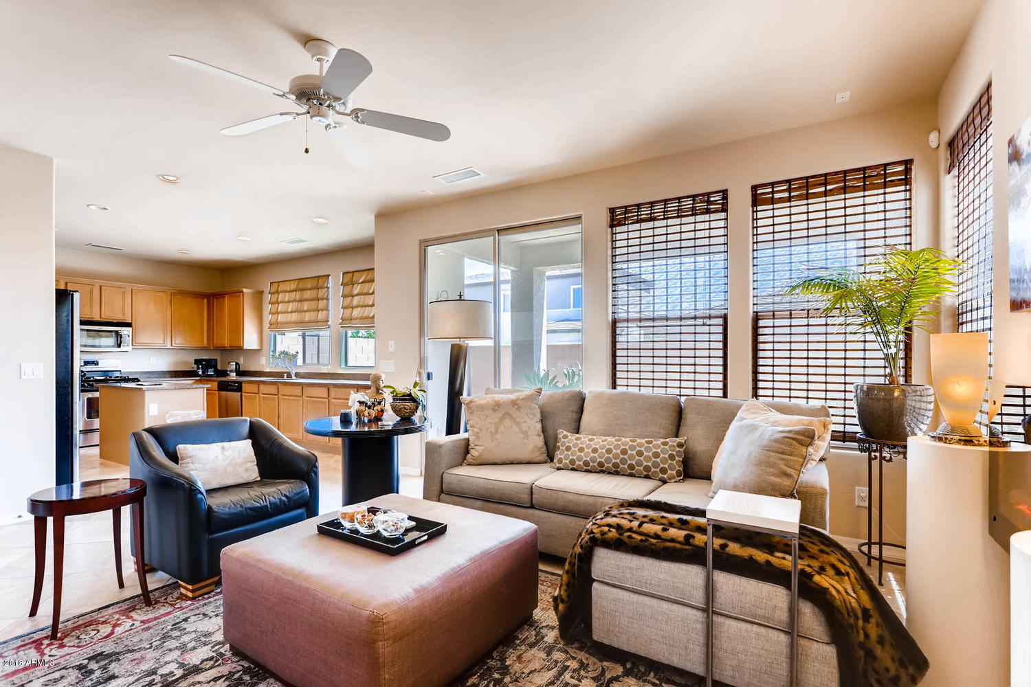 3311 West Florimond Road Phoenix, AZ 85086 - Photo 20 of 34 3311 W Florimond Phoenix AZ-large-014-6-