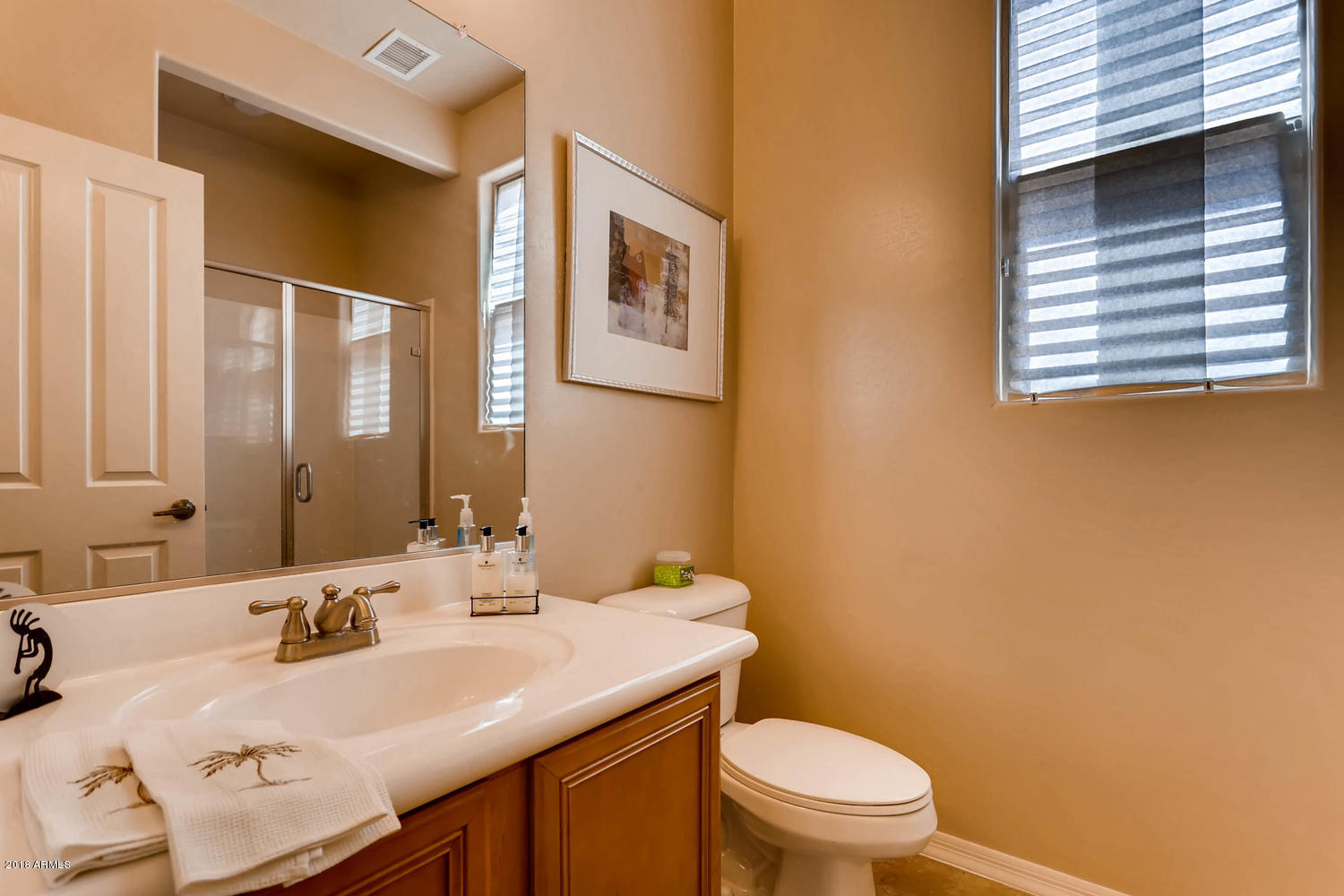 3311 West Florimond Road Phoenix, AZ 85086 - Photo 21 of 34 3311 W Florimond Phoenix AZ-large-015-14