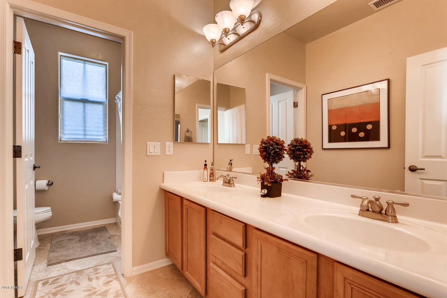 3311 West Florimond Road Phoenix, AZ 85086 - Photo 29 of 34 3311 W Florimond Phoenix AZ-large-023-8-