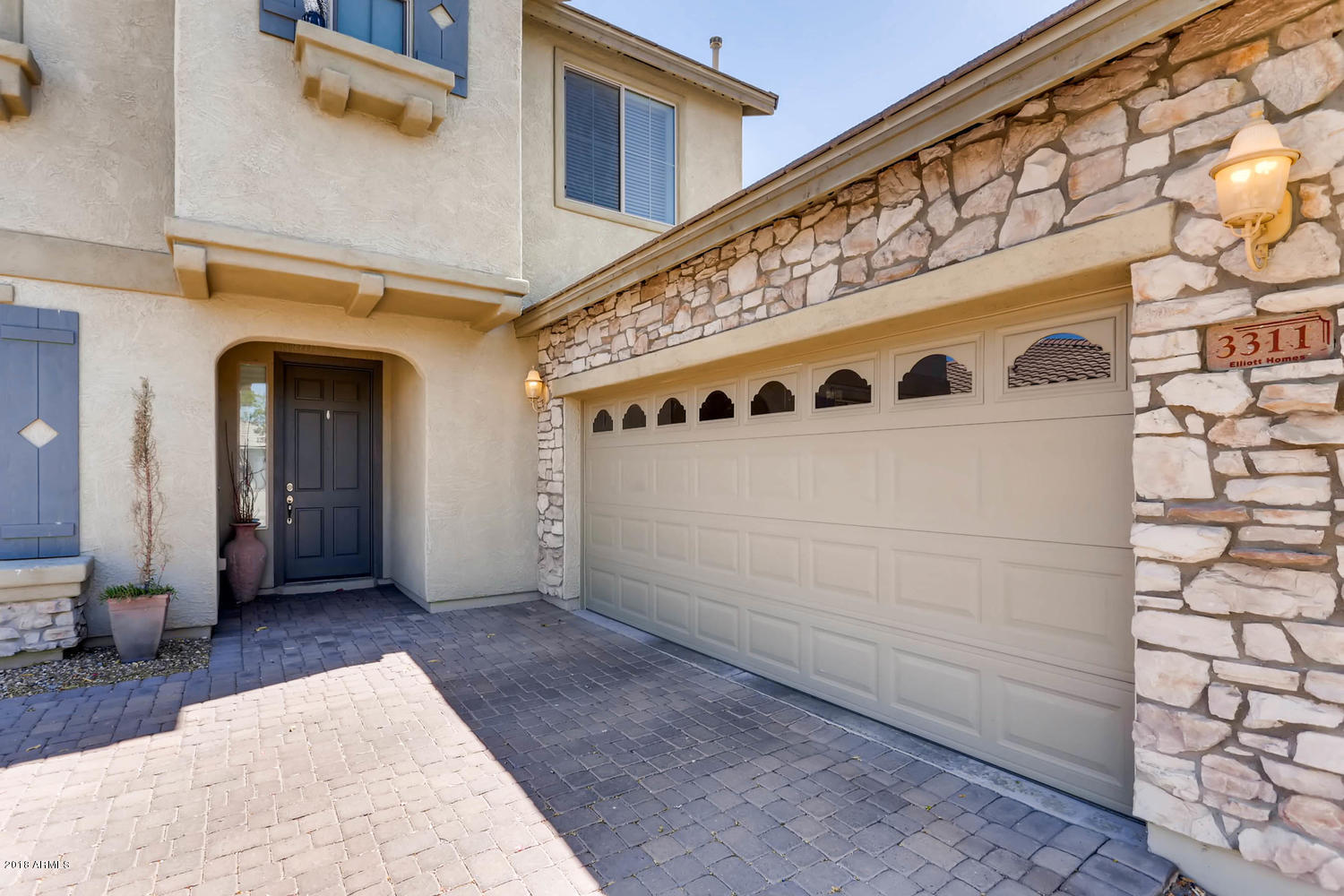 3311 West Florimond Road Phoenix, AZ 85086 - Photo 3 of 34 3311 W Florimond Phoenix AZ-large-003-3-
