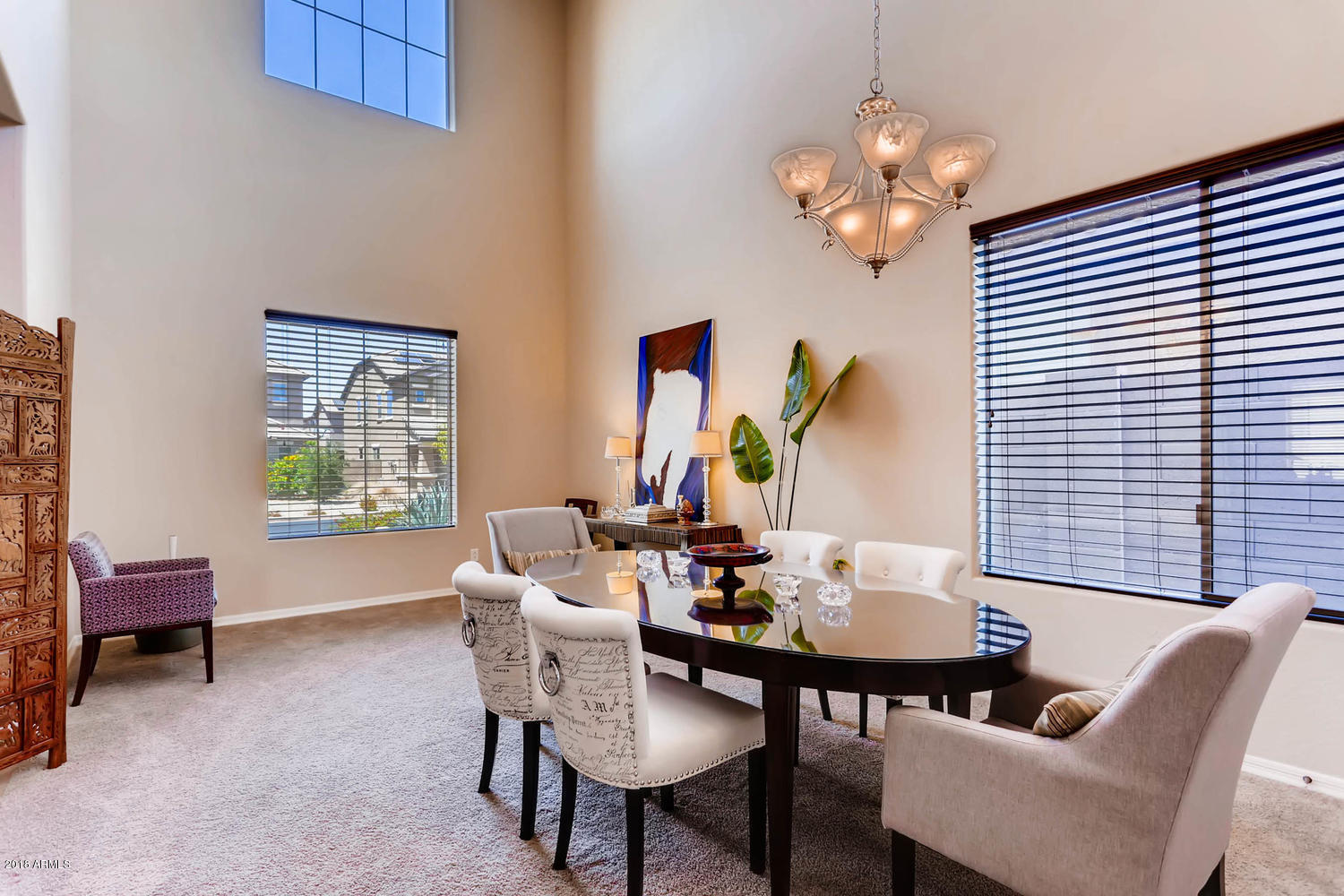 3311 West Florimond Road Phoenix, AZ 85086 - Photo 5 of 34 3311 W Florimond Phoenix AZ-large-004-5-