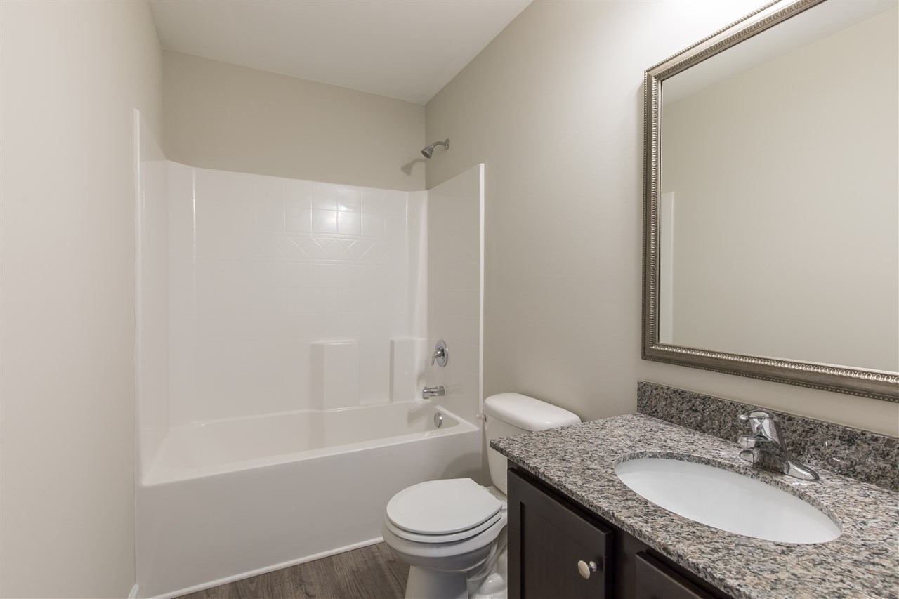 528 Bella Woods Trail Inman, SC 29349 - Photo 13 of 24 Gallery Image 13