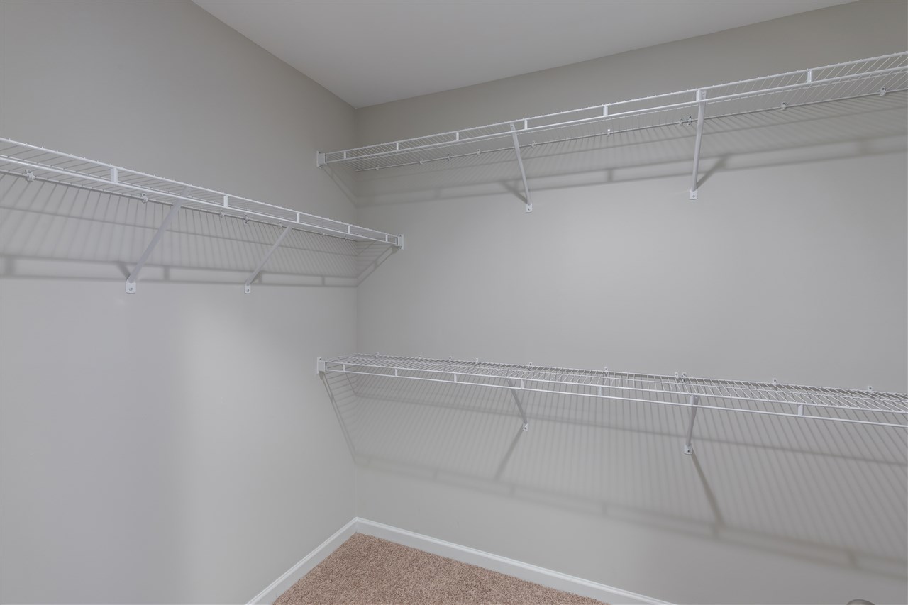 528 Bella Woods Trail Inman, SC 29349 - Photo 14 of 24 Master Bedroom