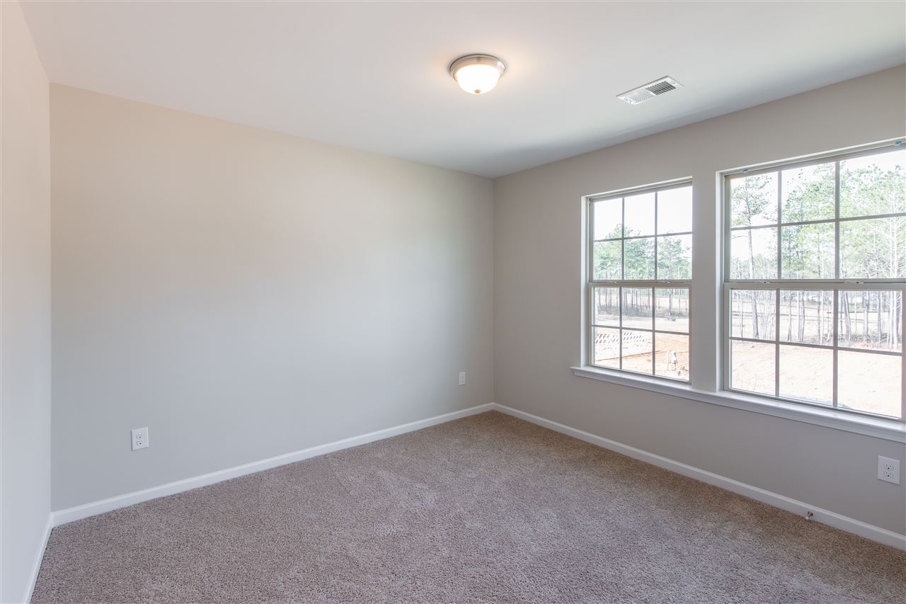 528 Bella Woods Trail Inman, SC 29349 - Photo 15 of 24 Bedroom