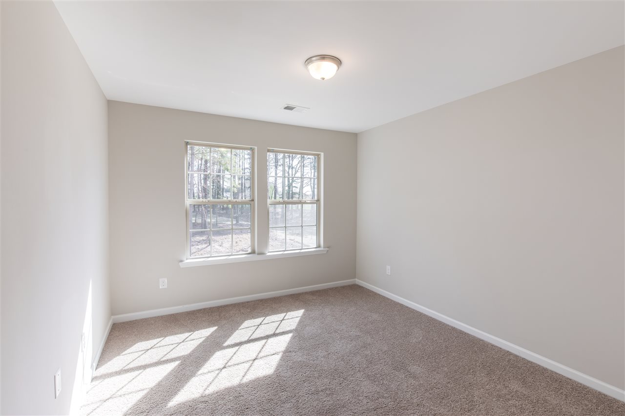 528 Bella Woods Trail Inman, SC 29349 - Photo 16 of 24 Bedroom