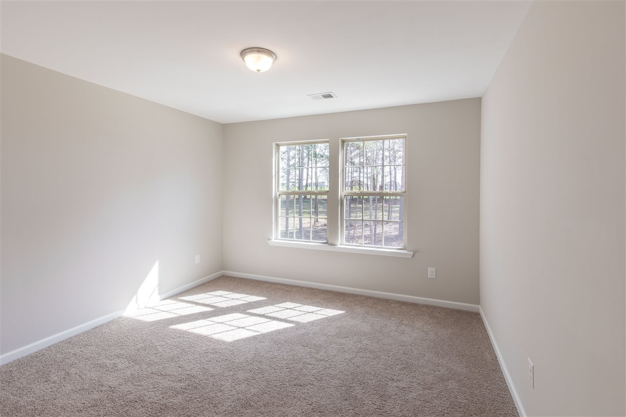 528 Bella Woods Trail Inman, SC 29349 - Photo 17 of 24 Gallery Image 17