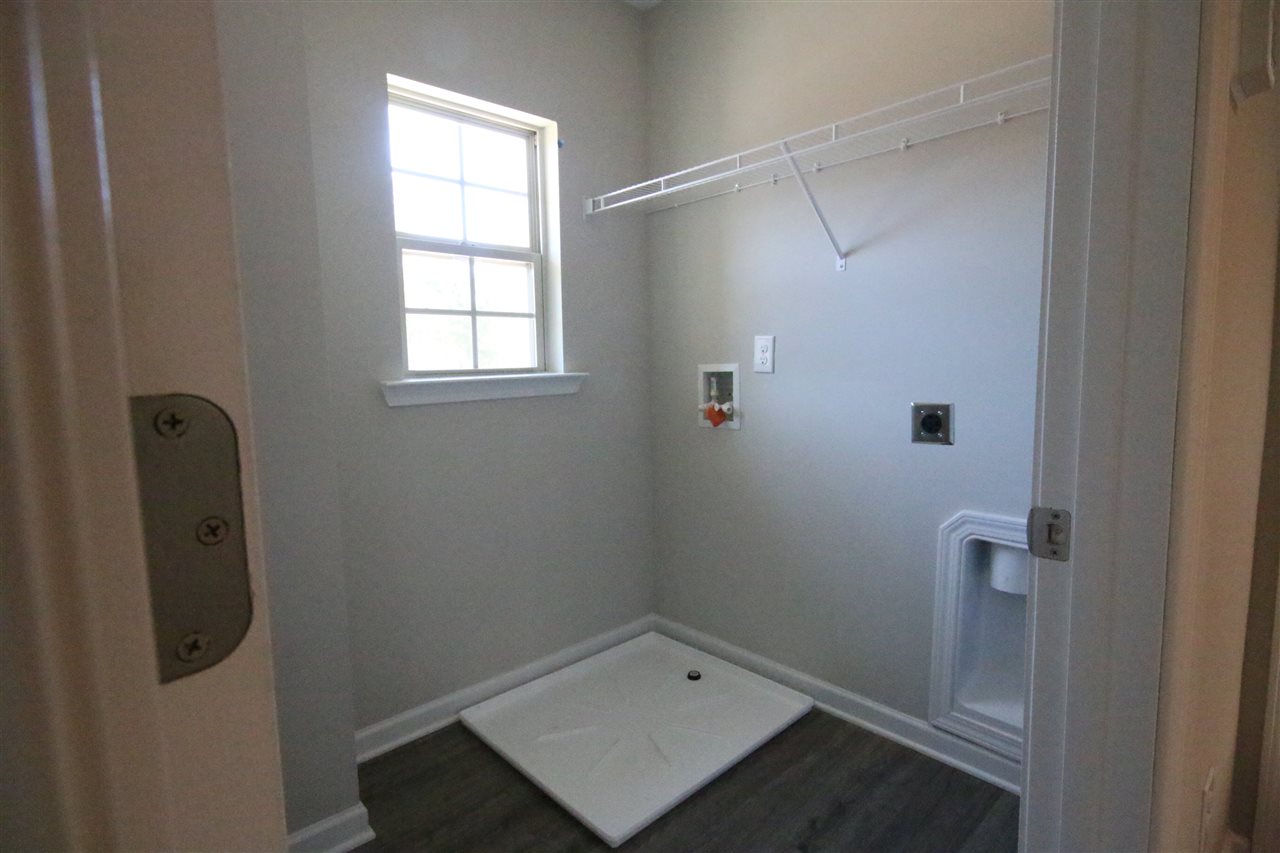 528 Bella Woods Trail Inman, SC 29349 - Photo 18 of 24 Gallery Image 18