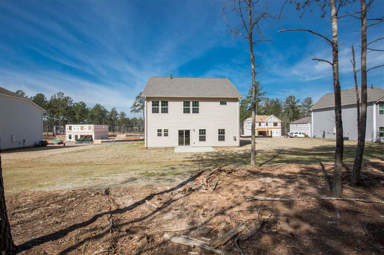 528 Bella Woods Trail Inman, SC 29349 - Photo 19 of 24 Gallery Image 19