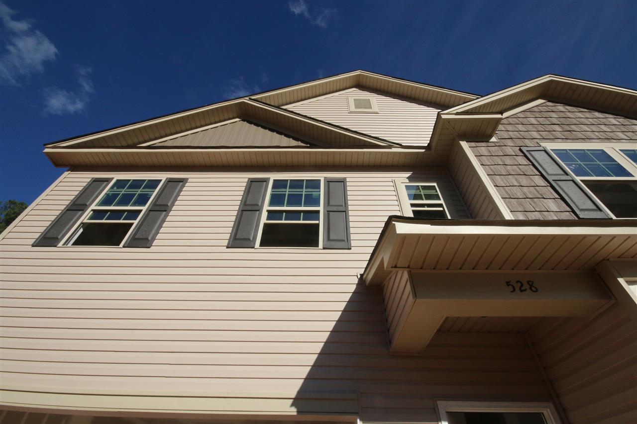528 Bella Woods Trail Inman, SC 29349 - Photo 22 of 24 Gallery Image 22