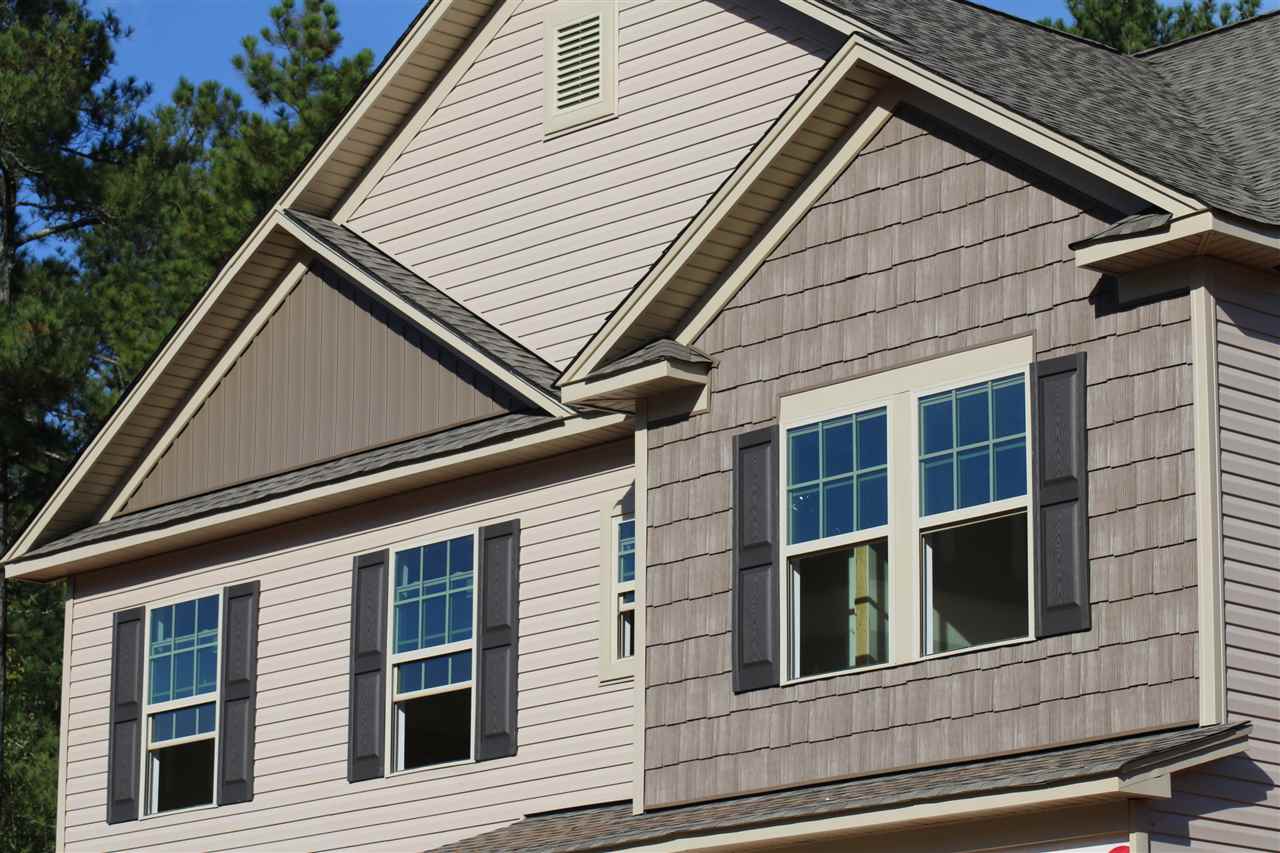 528 Bella Woods Trail Inman, SC 29349 - Photo 23 of 24 Gallery Image 23