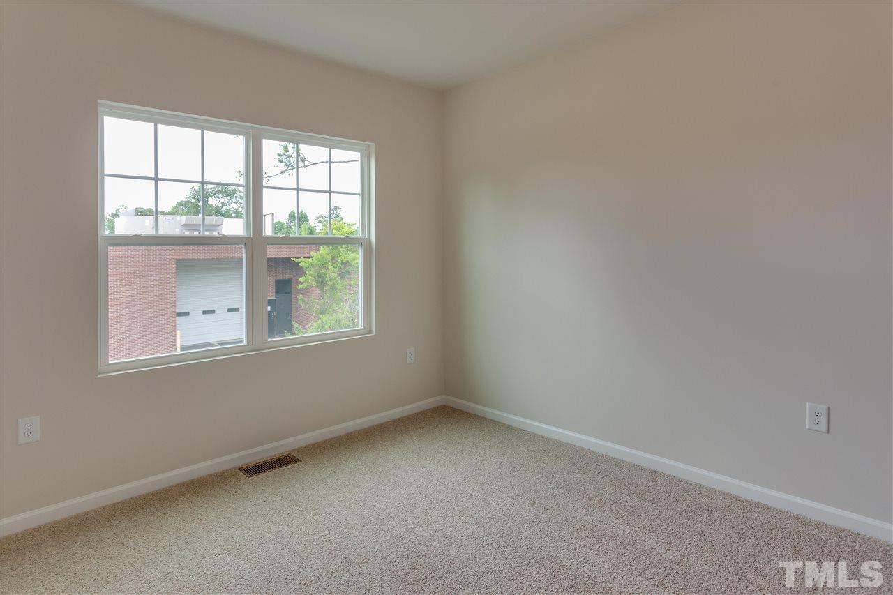 6033 Beale Loop, Unit 14 Raleigh, NC 27616 - Photo 14 of 18