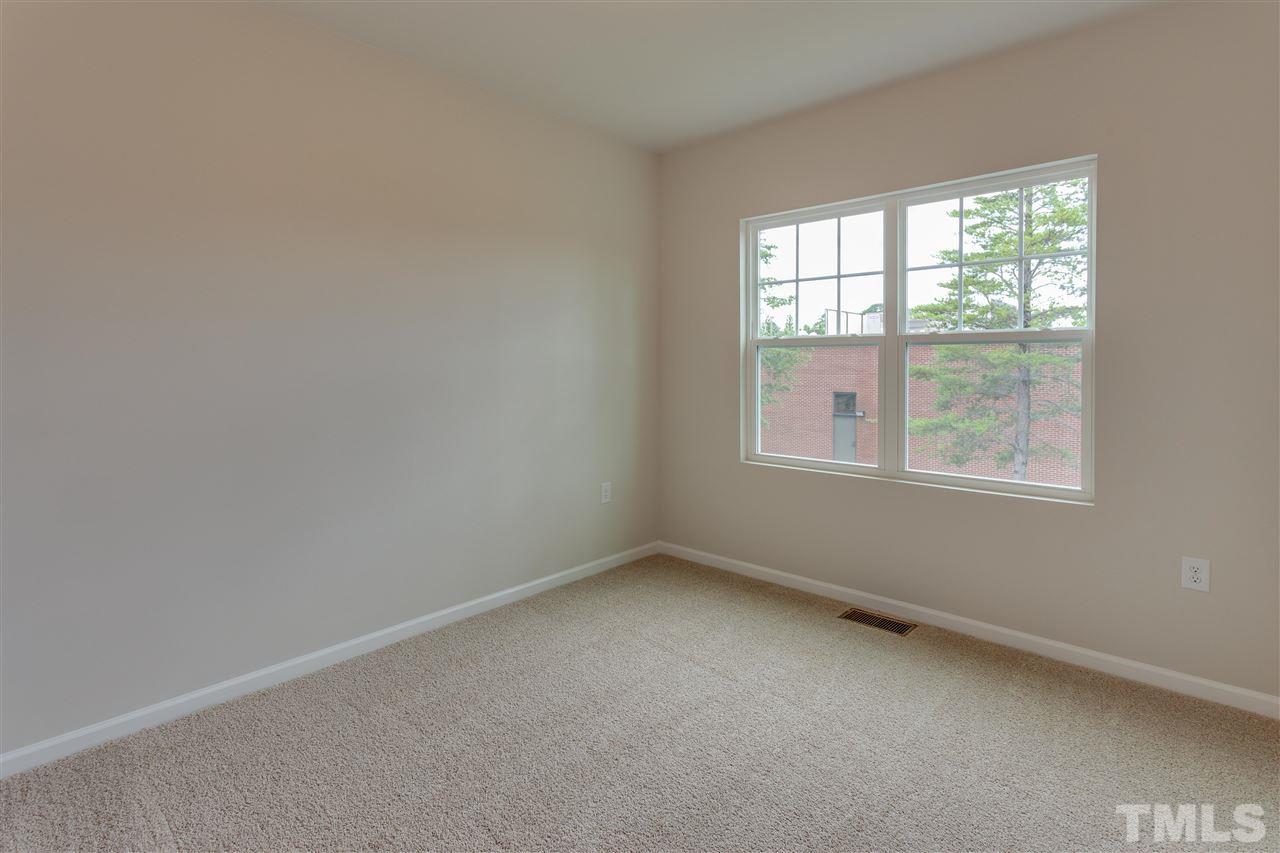 6033 Beale Loop, Unit 14 Raleigh, NC 27616 - Photo 15 of 18