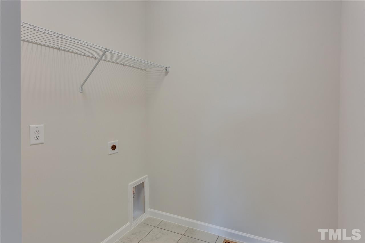 6033 Beale Loop, Unit 14 Raleigh, NC 27616 - Photo 16 of 18